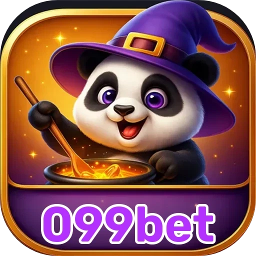 099bet App
