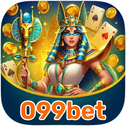 099bet Bônus