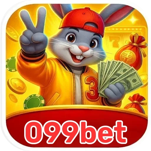 099bet Jogos