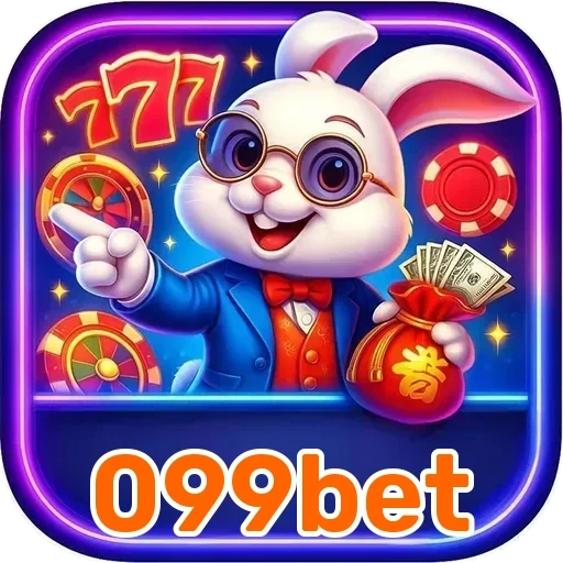 099bet Login