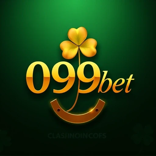 099bet : Experiência Completa com Login no Cassino Online