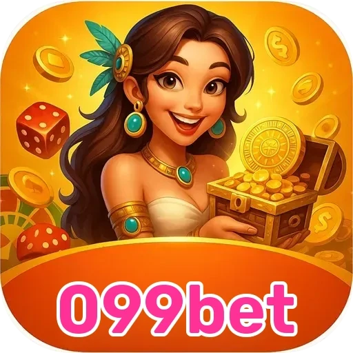 099bet Promoções