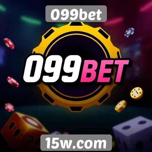 Benefícios de se registrar na plataforma 099bet