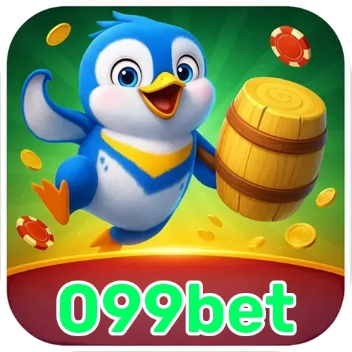 099bet VIP